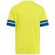 2. Koszulka adidas Squadra 25 Jr JW3710