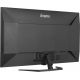 10. iiyama ProLite X4373UHSU-B2 monitor komputerowy 108 cm (42.5") 3840 x 2160 px 4K Ultra HD LED Czarny