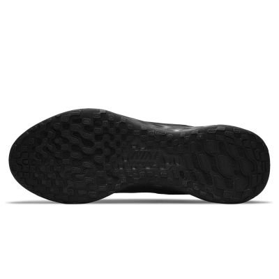 6. Buty do biegania Nike Revolution 6 Next Nature M DC3728-001