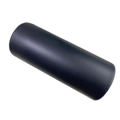 4. Wałek do masażu gładki PVC S825835