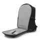 38. XD DESIGN PLECAK BIZZ BACKPACK CZARNY P/N: P705.931