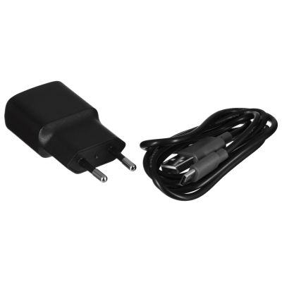 10. Lampa warsztatowa COB LED 5W+3W YATO YT-08518