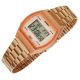 4. Zegarek CASIO Vintage B640WCG-5DF + BOX