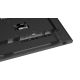 8. Monitor Hannspree 54,6 cm (21,5") HT220CUA 16:9 M-TOUCH HDMI+DP