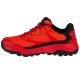 2. Skechers Arch Fit Skip Tracer - Lytle Creek 237508-RED Czerwone 41