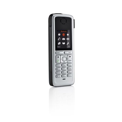 Telefon Mitel OpenStage M3 Ex Plus L30250-F600-C403