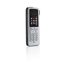 Telefon Mitel OpenStage M3 Ex Plus L30250-F600-C403