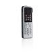 Telefon Mitel OpenStage M3 Ex Plus L30250-F600-C403