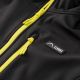4. Kurtka Softshell Elbrus Iver II M 92800596064