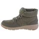 2. Skechers Glacial Ultra - Trend Up 144194-OLV Zielone 36