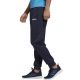 9. Spodnie adidas Essentials Plain Tapered Pant FL M DU0376