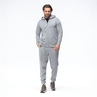 8. Bluza Martes Athluxe M 92800692029