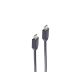 2. shiverpeaks BS10-40055 kabel HDMI 5 m HDMI Typu A (Standard) Czarny