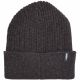 2. Czapka Puma Metal Cat Beanie 024874 01
