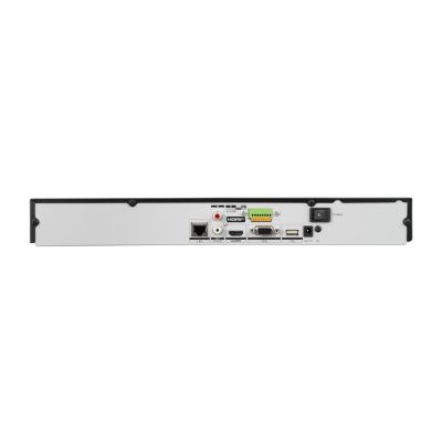 7. Rejestrator IP 32-kanałowy BCS-V-NVR3202-A-4KE(3)