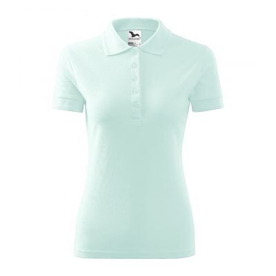 2. Koszulka polo Malfini Pique Polo W MLI-210A7