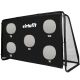 2. Bramka piłkarska Virtufit Pro - 300 X 200 CM VF06118