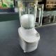 19. Blender stojący PHILIPS HR3760/01
