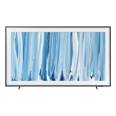 Telewizor 65" Samsung QE65LS03H