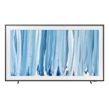 Telewizor 65" Samsung QE65LS03H