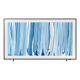 Telewizor 65" Samsung QE65LS03H
