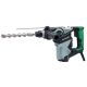 2. Młotowiertarka Hikoki DH28PC 720W 3.5J