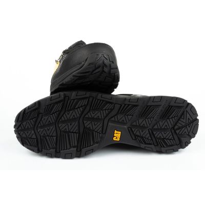 30. Buty robocze Caterpillar M P723075 S1P SRC HRO