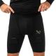 2. Spodenki ribano Bauer Performance Basel Jock Senior