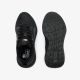 4. Sneakersy męskie Lacoste L003 EVO buty sportowe lifestylowe czarne (747SMA012102H)