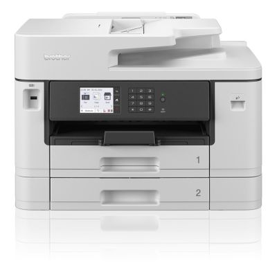 20. Brother MFC-J5740DWRE1 drukarka wielofunkcyjna
