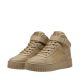 2. Buty Puma Carina Street Mid WTR W 398050 03