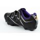 25. Buty rowerowe Northwave Katana W 80142010 19 MTB