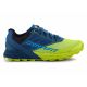 11. Buty do biegania Dynafit Alpine M 64064-8836