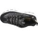7. Buty Skechers D'Lites W 13087-BKRG