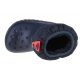 7. Buty Crocs Classic Neo Puff Boot Toddler Jr 207683-410
