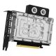 4. Karta graficzna INNO3D GeForce RTX 5080 ICHILL FROSTBITE