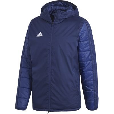 3. Kurtka adidas Winter Jacket 18 M CV8271