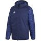3. Kurtka adidas Winter Jacket 18 M CV8271