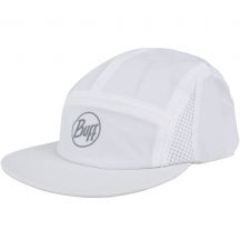 Czapka Buff 5 Panel Go Cap 1194900003000