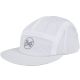 Czapka Buff 5 Panel Go Cap 1194900003000