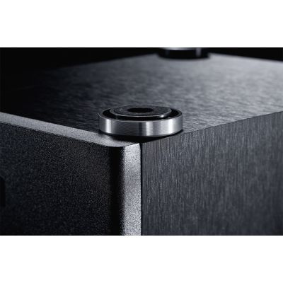 22. Kolumny aktywne Magnat Monitor Reference 2A Black