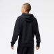 4. Bluza New Balance Sport Seasonal French Terry H BK M MT31901BK