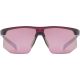 Okulary rowerowe UVEX Aerios