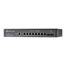 Switch TP-LINK SG3210X-M2