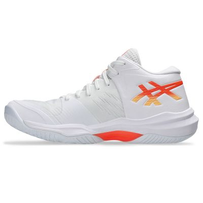 2. Buty Asics Sky Elite FF MT 3 W 1052A076 104