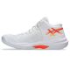 2. Buty Asics Sky Elite FF MT 3 W 1052A076 104