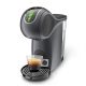 17. Ekspres do kawy DeLonghi Dolce Gusto EDG426.GY
