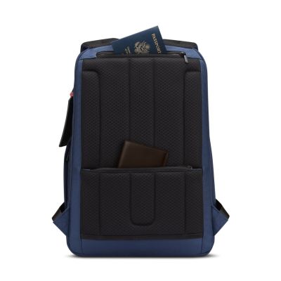 4. Lenovo ThinkPad Executive Backpack - 4X41P80268