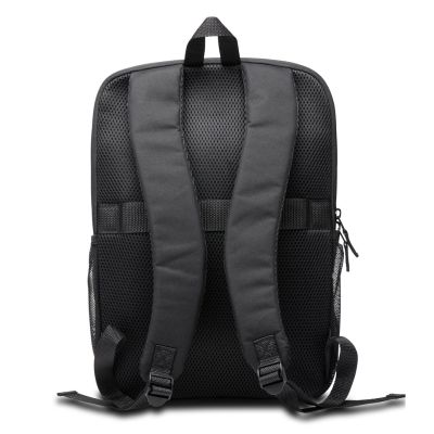 15. Kensington Plecak EQ na laptopa 16”