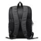 15. Kensington Plecak EQ na laptopa 16”